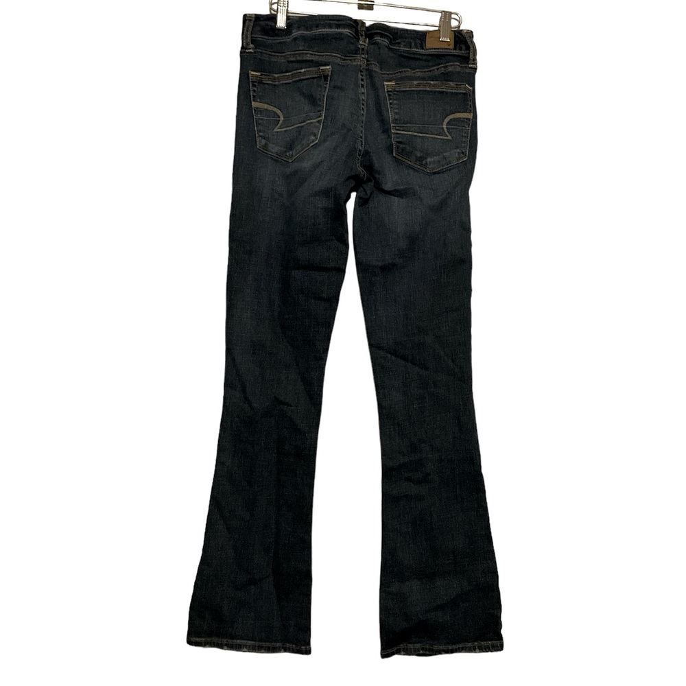 AE jeans - Picture 3 of 3